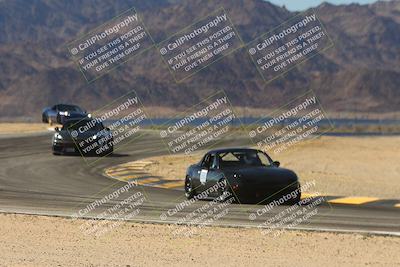 media/Mar-15-2025-Speed Ventures (Sat) [[c9b64f47cf]]/4-Black Group/Session 2 (Turns 9 and 8)/